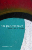 Collier Jazz Composer.jpg